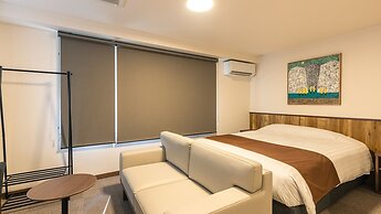 HOTEL nehako