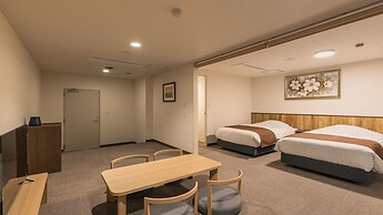HOTEL nehako
