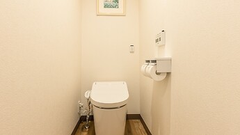 HOTEL nehako