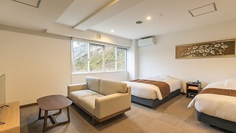 HOTEL nehako