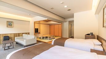HOTEL nehako