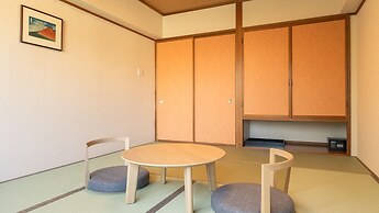 HOTEL nehako