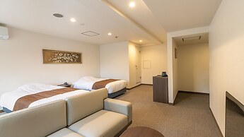 HOTEL nehako