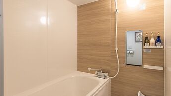 HOTEL nehako