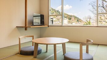 HOTEL nehako