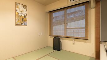 HOTEL nehako