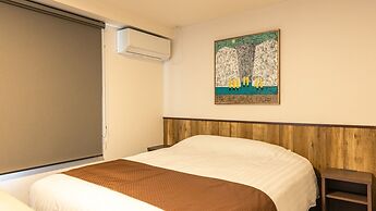 HOTEL nehako