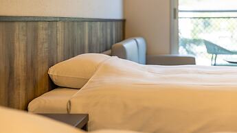 HOTEL nehako