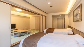 HOTEL nehako
