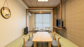 HOTEL nehako