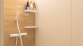 HOTEL nehako