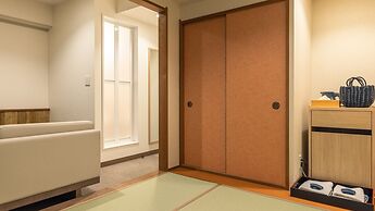 HOTEL nehako