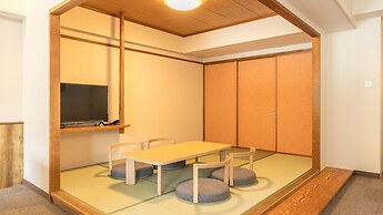 HOTEL nehako