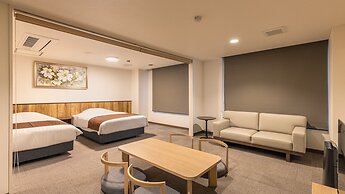 HOTEL nehako
