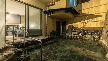 HOTEL nehako