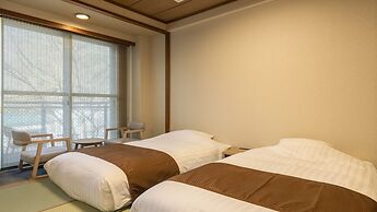 HOTEL nehako