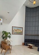 Aatmanam Udai Resort and Villa