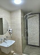 Mehrob Hotel