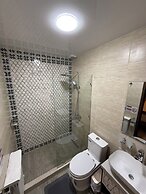 Mehrob Hotel