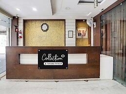 Deluxe Hotel Gaurav Palace