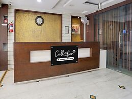 Deluxe Hotel Gaurav Palace