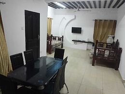 Wiyoni Royals Hotel And Resort