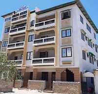 Wiyoni Royals Hotel And Resort