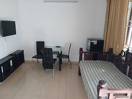 Wiyoni Royals Hotel And Resort