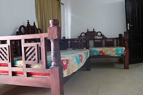 Wiyoni Royals Hotel And Resort