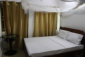 Wiyoni Royals Hotel And Resort