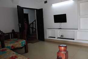 Wiyoni Royals Hotel And Resort
