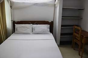 Wiyoni Royals Hotel And Resort