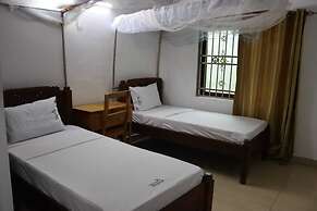 Wiyoni Royals Hotel And Resort