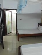 Wiyoni Royals Hotel And Resort