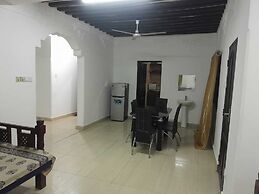 Wiyoni Royals Hotel And Resort