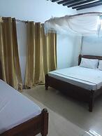 Wiyoni Royals Hotel And Resort