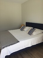 Gorgeous Mansion for 6 in Barjac