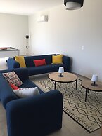 Gorgeous Mansion for 6 in Barjac