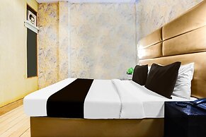 Deluxehotel Riash