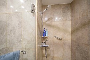 Tyms High Serviced Residence Shanghai Stadium Metro