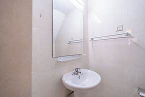 Tyms High Serviced Residence Shanghai Stadium Metro