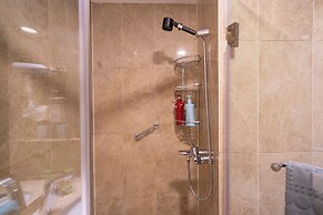 Tyms High Serviced Residence Shanghai Stadium Metro
