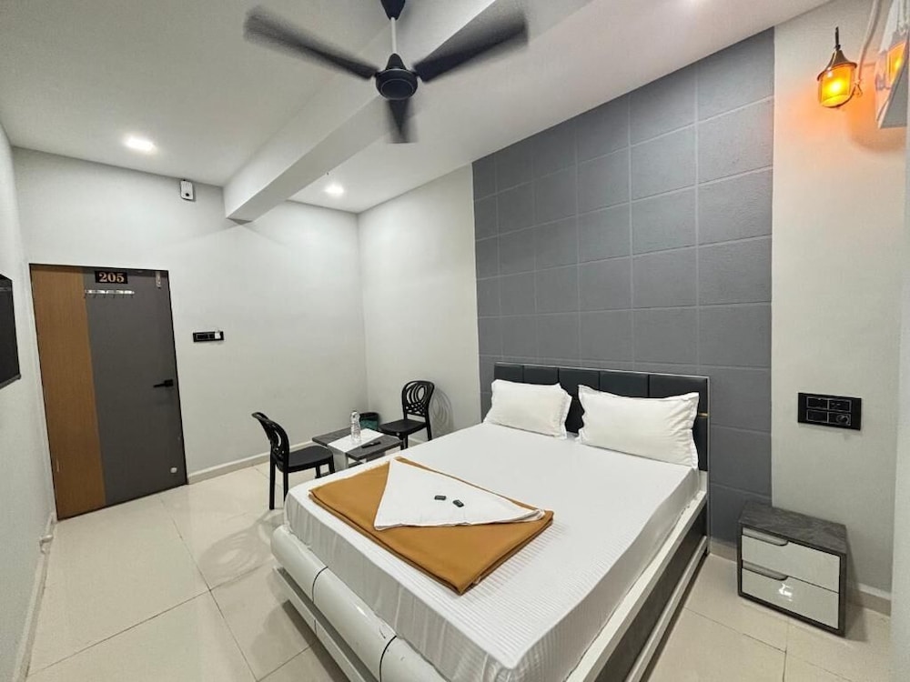 Hotel Mojito