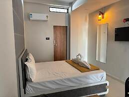 Hotel Mojito