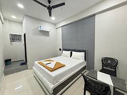Hotel Mojito