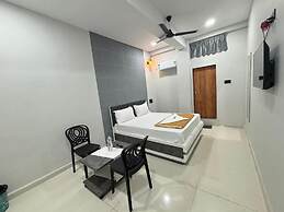 Hotel Mojito