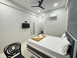 Hotel Mojito