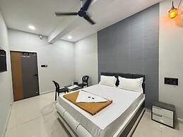 Hotel Mojito