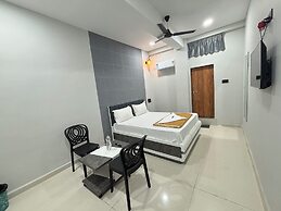 Hotel Mojito