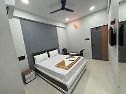 Hotel Mojito